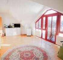 Wohnung zum Kaufen in Fürstenfeldbruck 429.000,00 € 64 m²