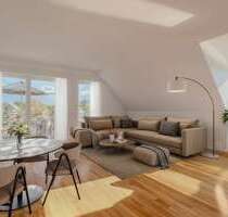 Wohnung zum Kaufen in München 499.000,00 € 71.2 m²