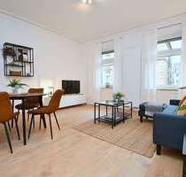 Wohnung zum Mieten in Stuttgart 1.790,00 € 65 m²