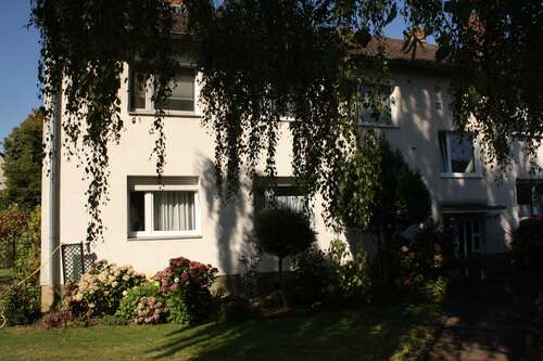Foto - Wohnung zum Kaufen in Andernach 185.000,00 € 92.14 m²