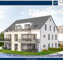 Wohnung zum Kaufen in Bielefeld 471.380,00 € 90.65 m²