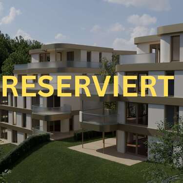 Foto - Wohnung zum Kaufen in Limburg 559.000,00 € 101 m²