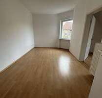 Wohnung zum Mieten in Mannheim Neckarstadt-Ost 575,00 € 49.91 m² - Mannheim / Neckarstadt-Ost