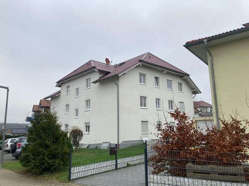 Foto - Wohnung zum Mieten in Fuldatal 950,00 € 104 m²