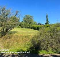 Grundstück zu verkaufen in Bleckhausen 49.000,00 € 1080 m²