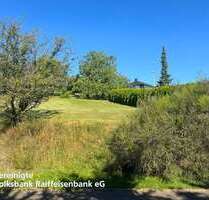 Grundstück zu verkaufen in Bleckhausen 49.000,00 € 1080 m²