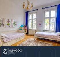 Wohnung zum Kaufen in Berlin 380.000,00 € 63 m²