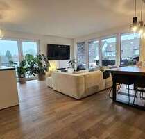 Wohnung zum Mieten in Korschenbroich-Glehn 1.250,00 € 93 m²