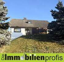 Haus zum Kaufen in Trogen 199.500,00 € 165 m²