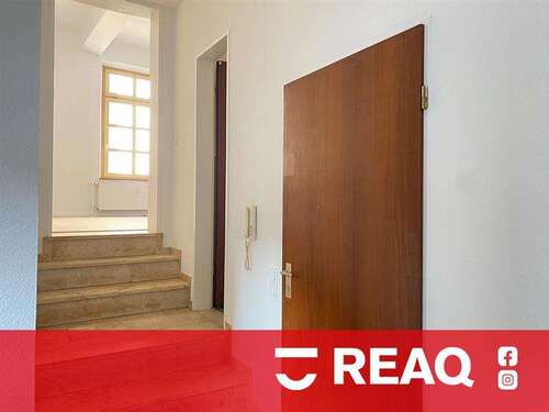 Foto - Wohnung zum Mieten in Aachen 455,00 € 35 m²