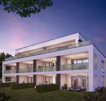 Wohnung zum Mieten in Laichingen 690,00 € 53.03 m²