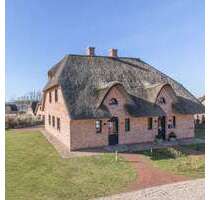 Haus zum Kaufen in Kappeln 689.000,00 € 108 m²