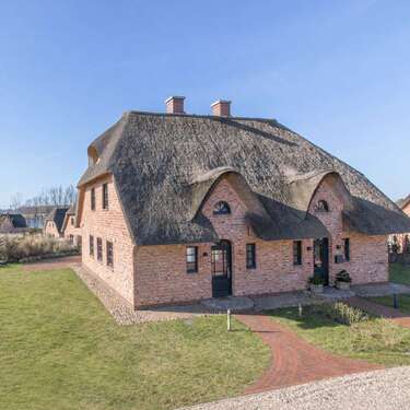 Foto - Haus zum Kaufen in Kappeln 689.000,00 € 108 m²