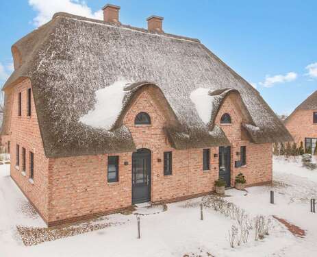 Foto - Haus zum Kaufen in Kappeln 689.000,00 € 108 m²