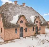 Haus zum Kaufen in Kappeln 689.000,00 € 108 m²