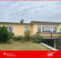 Haus zum Kaufen in Lübbenau 275.000,00 € 100 m²