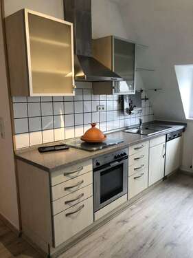 Foto - Wohnung zum Mieten in Witten 679,00 € 64 m²