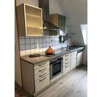 Wohnung zum Mieten in Witten 679,00 € 64 m²