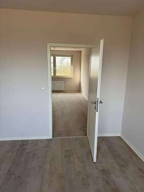 Foto - Wohnung zum Mieten in Voigtsdorf 312,00 € 48 m²