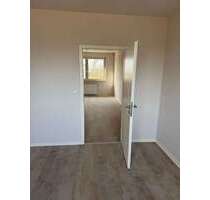 Wohnung zum Mieten in Voigtsdorf 312,00 € 48 m²