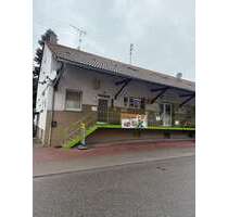 Haus zum Kaufen in Mehlbach 389.000,00 € 600 m²