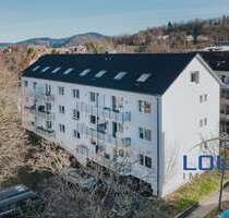Wohnung zum Kaufen in Freiburg im Breisgau 328.000,00 € 73.16 m²