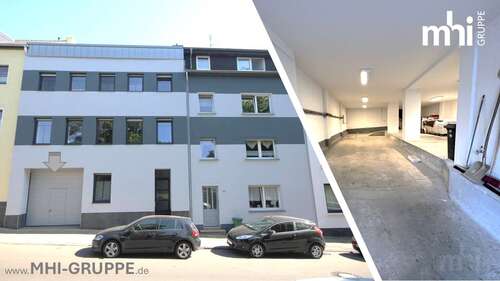 Foto - Halle in Düren 495,00 € 254.21 m²