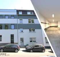 Halle in Düren 495,00 € 254.21 m²