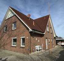 Haus zum Kaufen in Rhauderfehn 189.000,00 € 125 m²