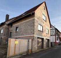 Haus zum Kaufen in Otzberg 146.000,00 € 103.71 m²