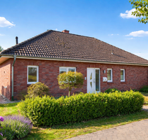 Haus zum Kaufen in Rullstorf 429.000,00 € 113 m²