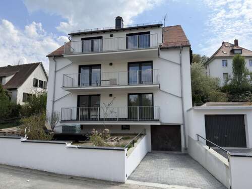 Foto - Wohnung zum Kaufen in Mühltal 399.000,00 € 93 m²