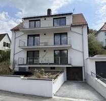 Wohnung zum Kaufen in Mühltal 399.000,00 € 93 m²