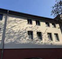 Wohnung zum Mieten in Greifswald 350,00 € 33.6 m²