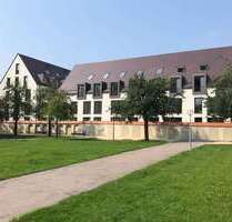 Wohnung zum Mieten in Ulm-Wiblingen 1.119,00 € 72 m²