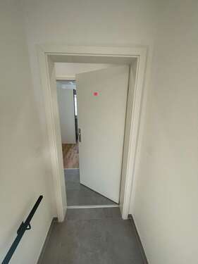 Foto - WG-Zimmer in Nürnberg 360,00 € 10 m²