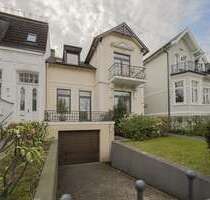 Haus zum Kaufen in Hamburg 1.975.000,00 € 174.4 m²