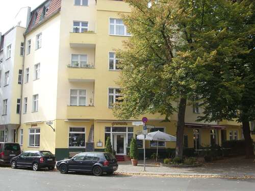 Foto - Büro in Berlin 2.215,00 € 120 m²