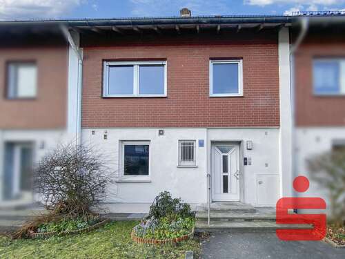 Foto - Haus zum Kaufen in Würzburg 295.000,00 € 117 m²