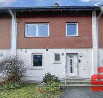 Haus zum Kaufen in Würzburg 295.000,00 € 117 m²