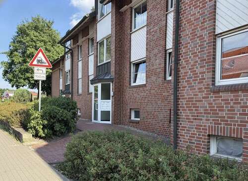 Foto - Wohnung zum Kaufen in Lotte 175.000,00 € 73 m²