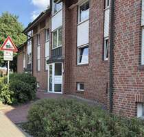 Wohnung zum Kaufen in Lotte 175.000,00 € 73 m²