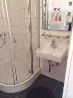 Foto - Wohnung zum Mieten in Barsinghausen 550,00 € 65 m²