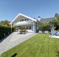 Haus zum Mieten in Berg-Aufkirchen 5.650,00 € 275 m²