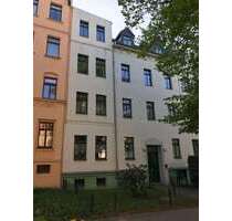 Wohnung zum Mieten in Chemnitz 350,00 € 58.59 m²
