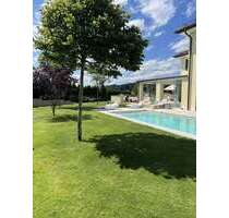 Haus zum Kaufen in Diedorf 2.490.000,00 € 425 m²