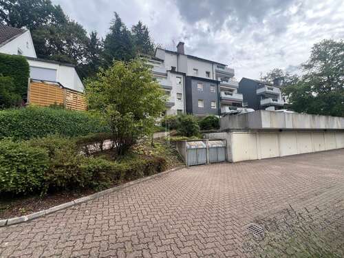 Foto - Wohnung zum Kaufen in Velbert 179.000,00 € 67 m²