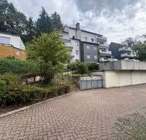 Wohnung zum Kaufen in Velbert 179.000,00 € 67 m²