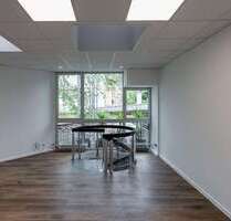 Büro in Düsseldorf 1.200,00 € 38 m²
