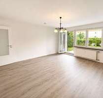 Wohnung zum Kaufen in Unterschleißheim Lohhof 499.500,00 € 76.7 m² - Unterschleißheim / Lohhof